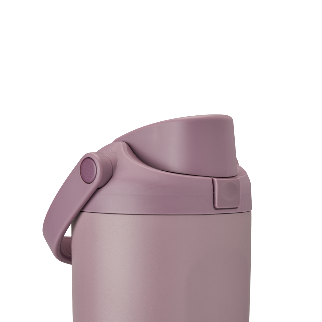 Spring Revival