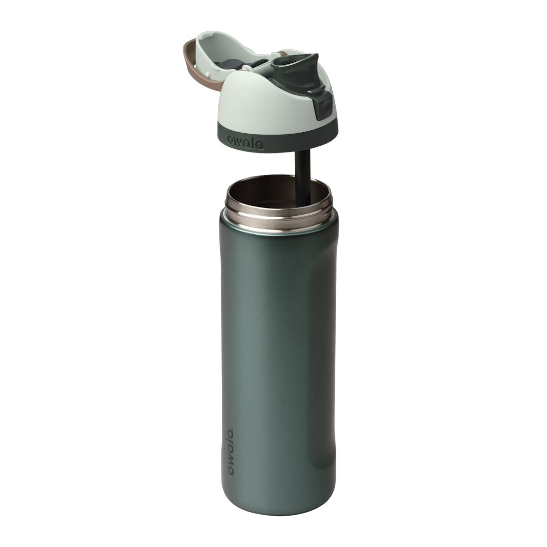 Holiday Collection