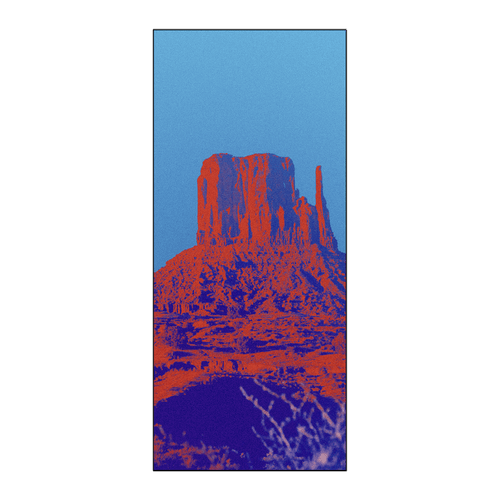 Beach Towels