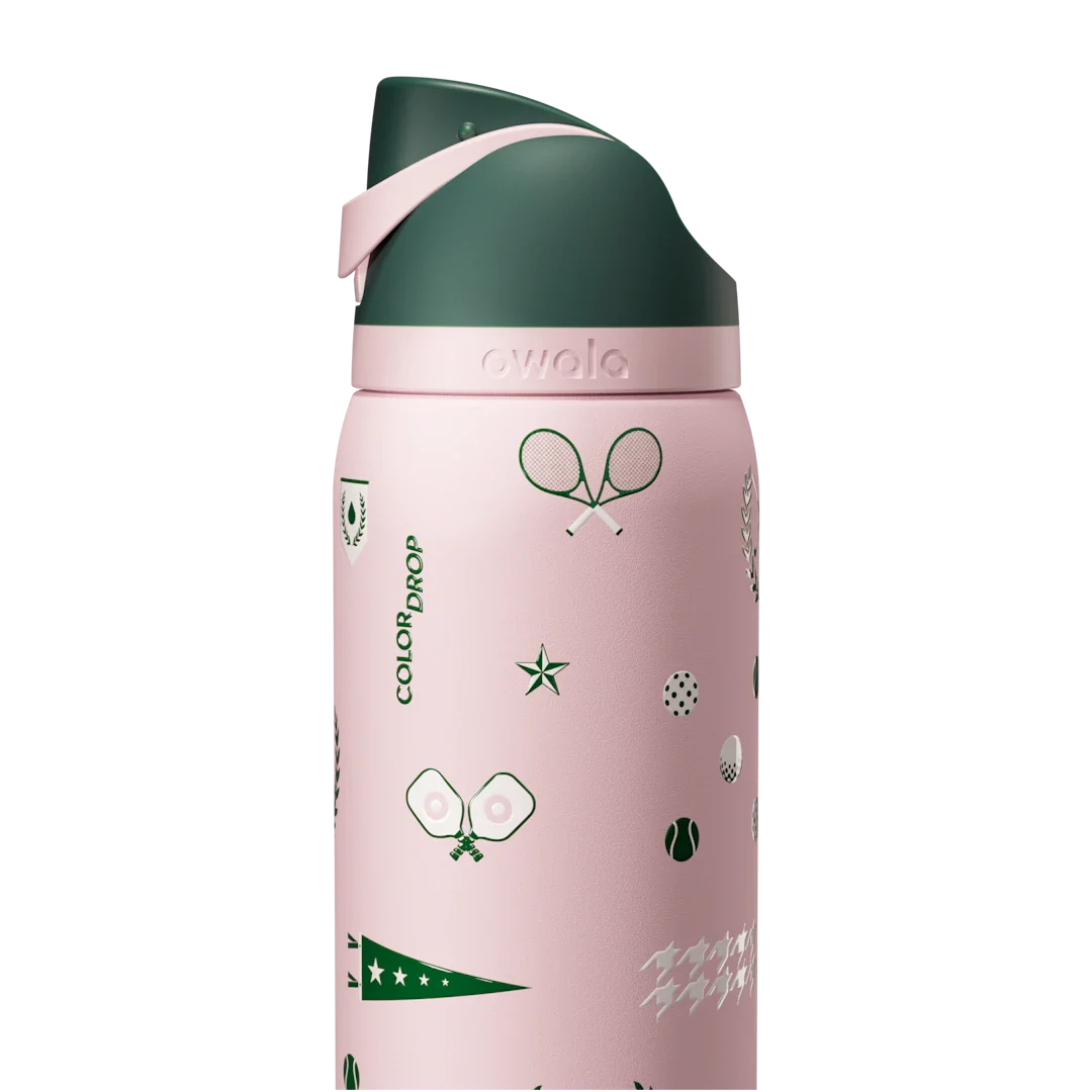 FreeSip®